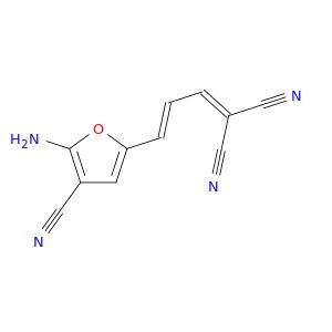 AD64867