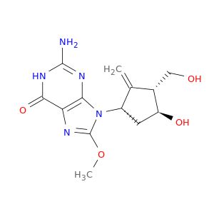 BJ69179