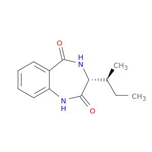 AJ28281