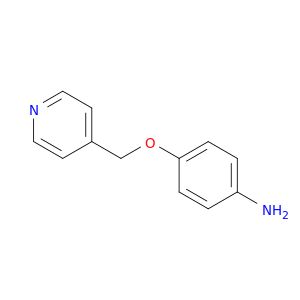 AD68724