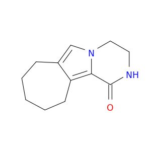 BA05403
