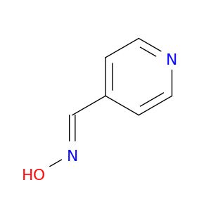 AF11662