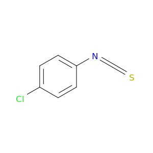 AB67269