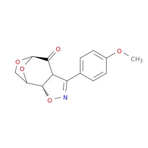 BA47306