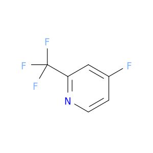 AH58590