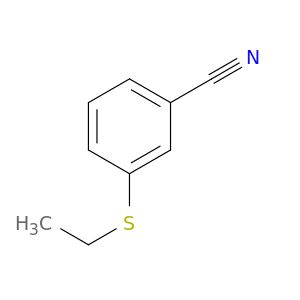 AW15569
