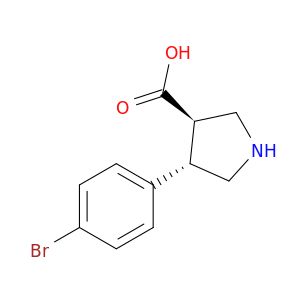 BM02069