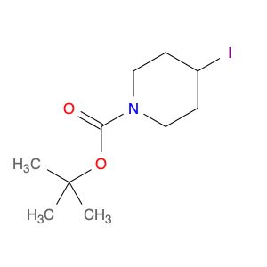 AR00361Q