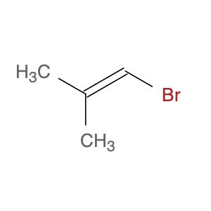 AR0033EJ