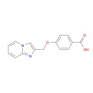 AR019PI3