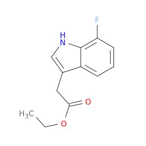 AX04930