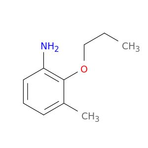 AD24893