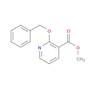 BA21166