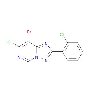 BD30807