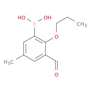 AB55049