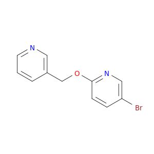BM26716