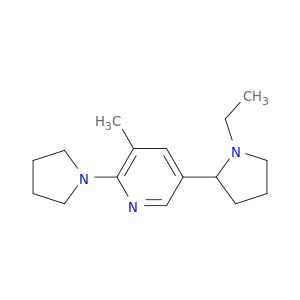 BM25251