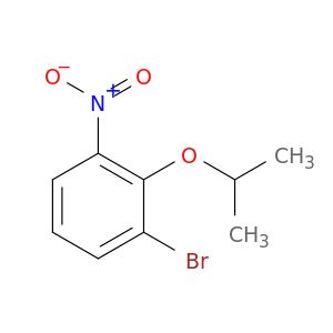 BC06807