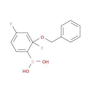 AR02EC0J