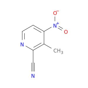 AR00301F