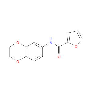 BH55242