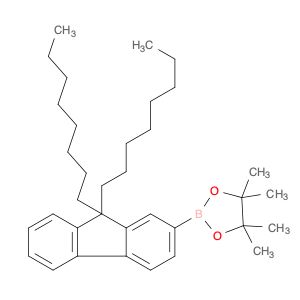 AR00302H