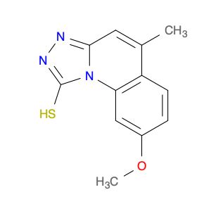 AR019JIX