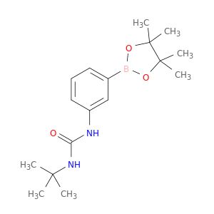 AI58498