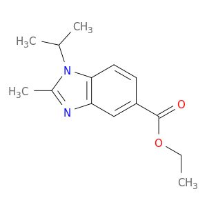 AI41029