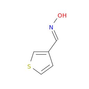 AB79681