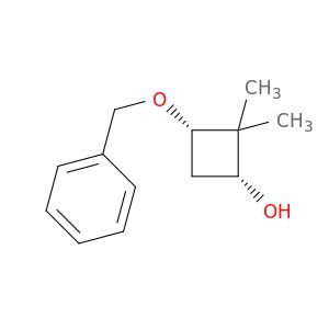BA25535