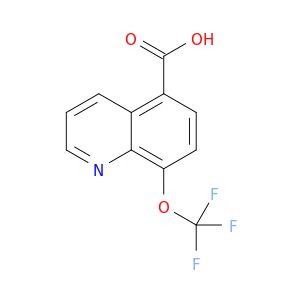 BF33955