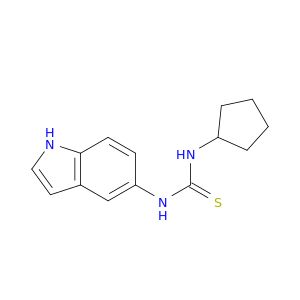 AW53477
