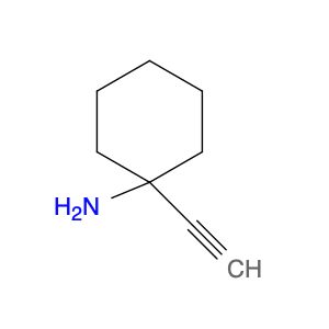 AR0030NI