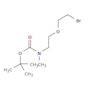 BL68140