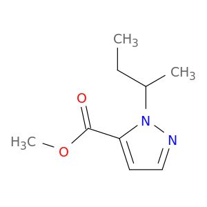 AJ06220