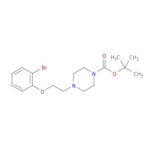 AE64479