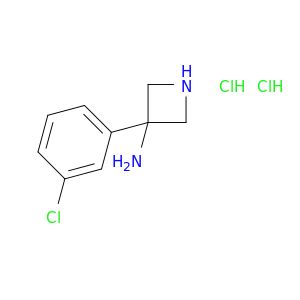 AX13912