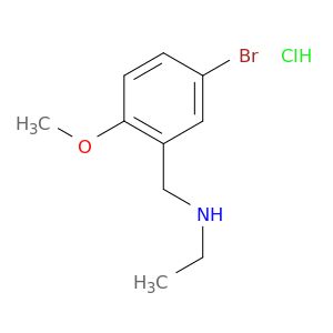 AC17392