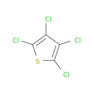 AB78165