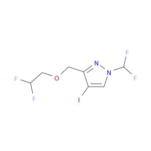 BA50594