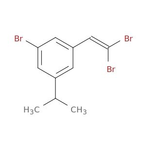 BA24925