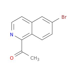 BA13151