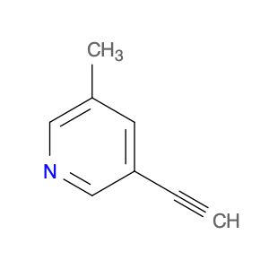 AR0030R8