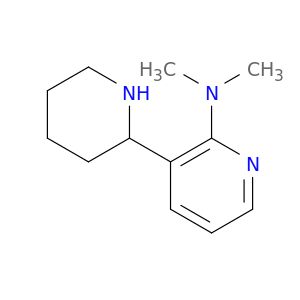 BM12963