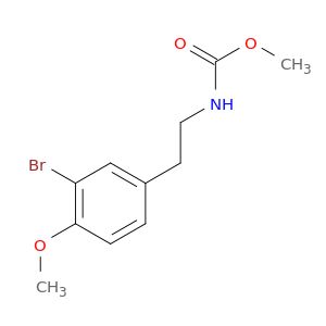 BE93304