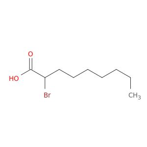 AB29883