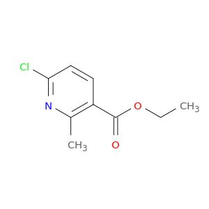 AD50325