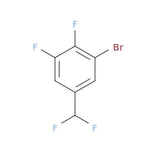 AL85568