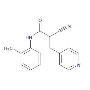 BM30432